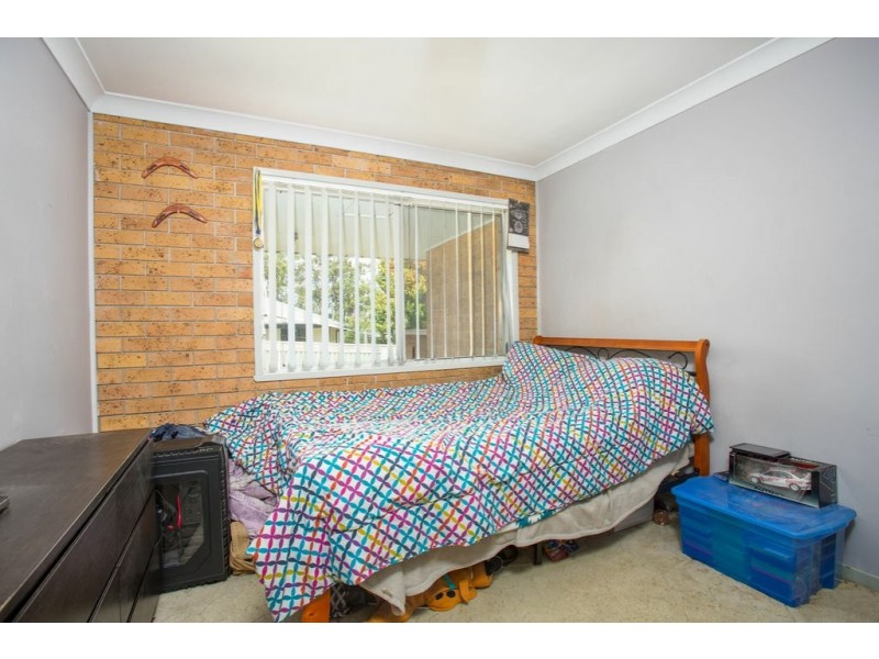 3/10 Coolabah Drive, Taree NSW 2430