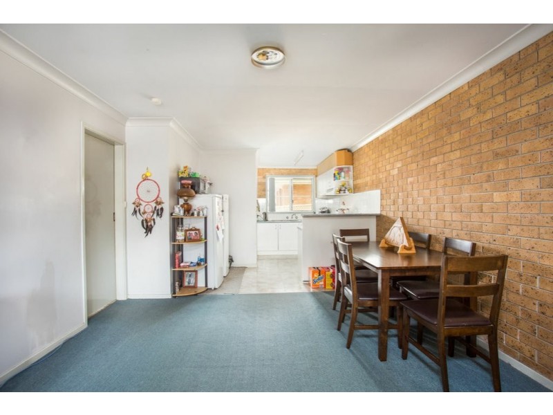 3/10 Coolabah Drive, Taree NSW 2430