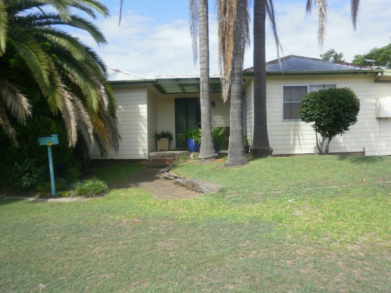 99 Edinburgh Drive, Taree NSW 2430