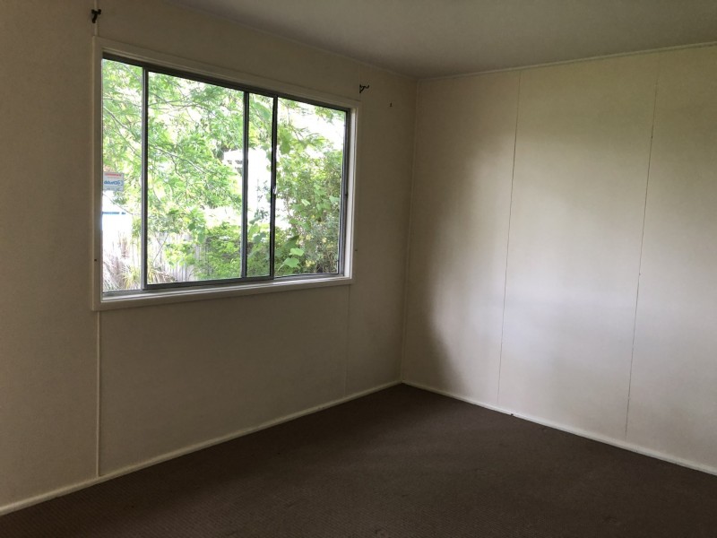 99 Edinburgh Drive, Taree NSW 2430