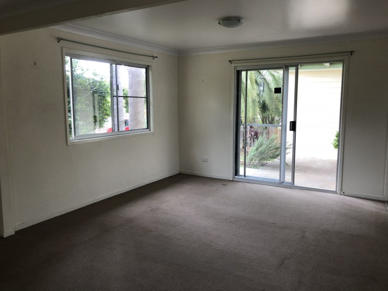 99 Edinburgh Drive, Taree NSW 2430