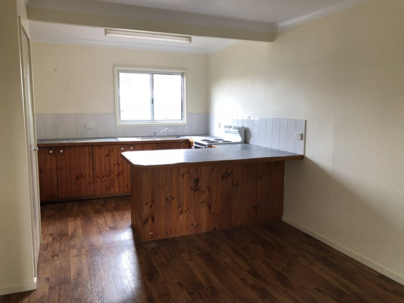 99 Edinburgh Drive, Taree NSW 2430