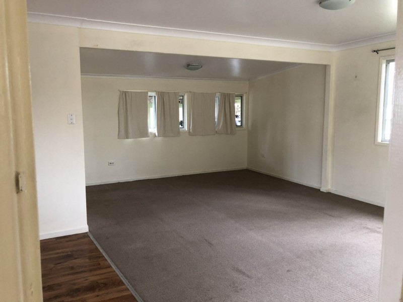 99 Edinburgh Drive, Taree NSW 2430