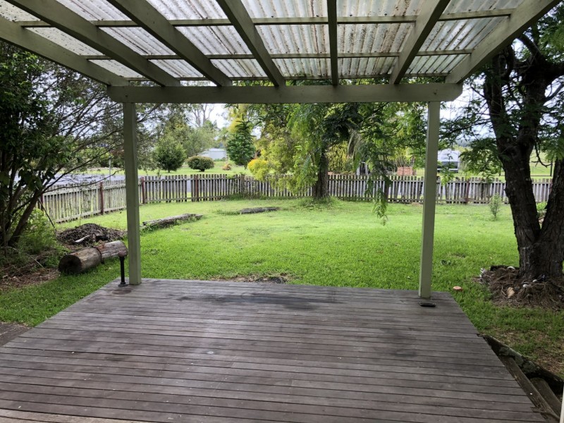 99 Edinburgh Drive, Taree NSW 2430