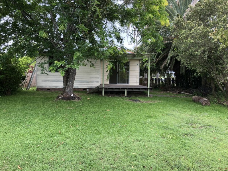 99 Edinburgh Drive, Taree NSW 2430