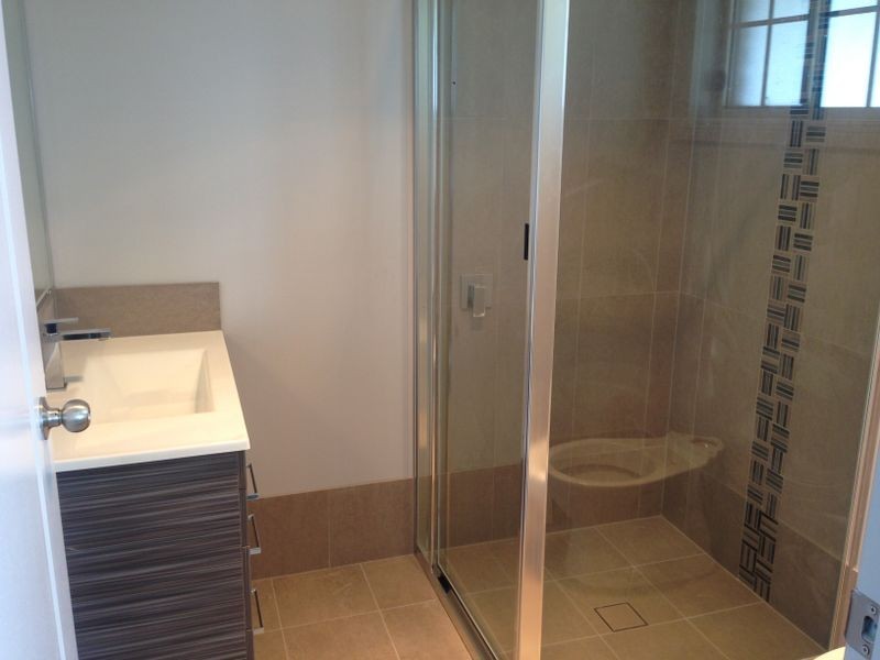 100 Cowper Street, Taree NSW 2430