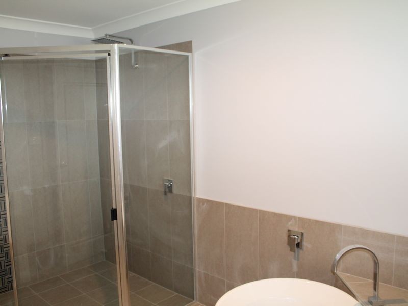 100 Cowper Street, Taree NSW 2430