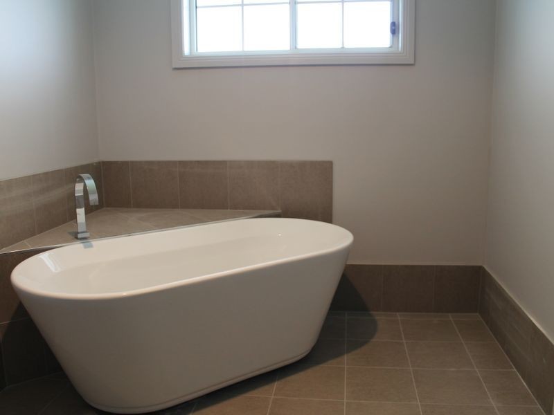 100 Cowper Street, Taree NSW 2430