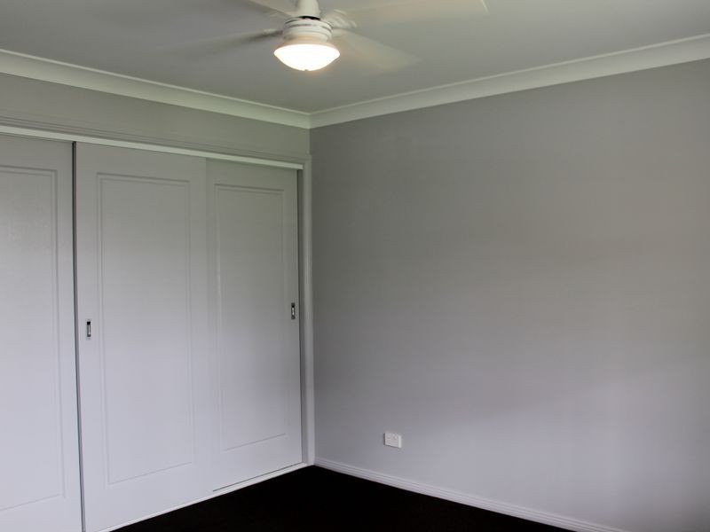 100 Cowper Street, Taree NSW 2430