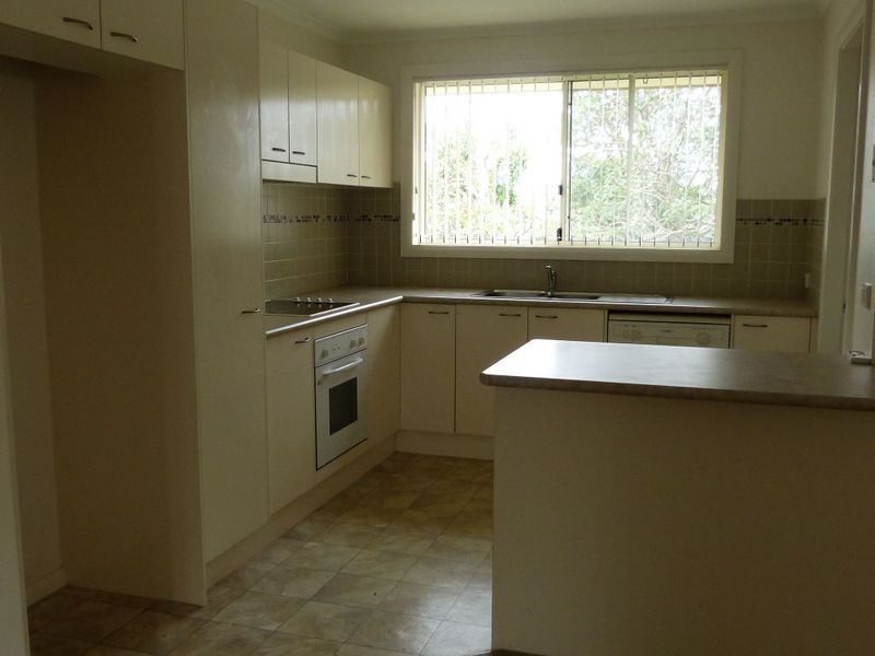 1/55 Commerce Street, Taree NSW 2430