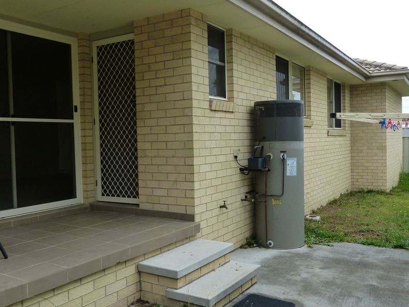 1/55 Commerce Street, Taree NSW 2430