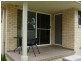 1/55 Commerce Street, Taree NSW 2430