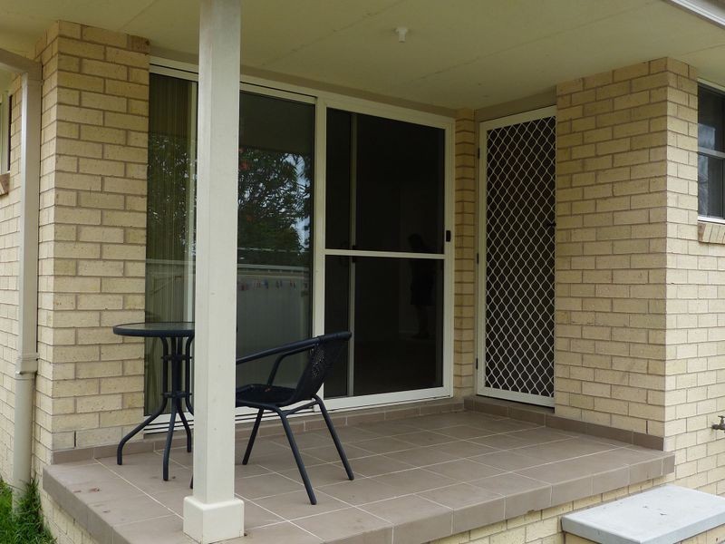 1/55 Commerce Street, Taree NSW 2430