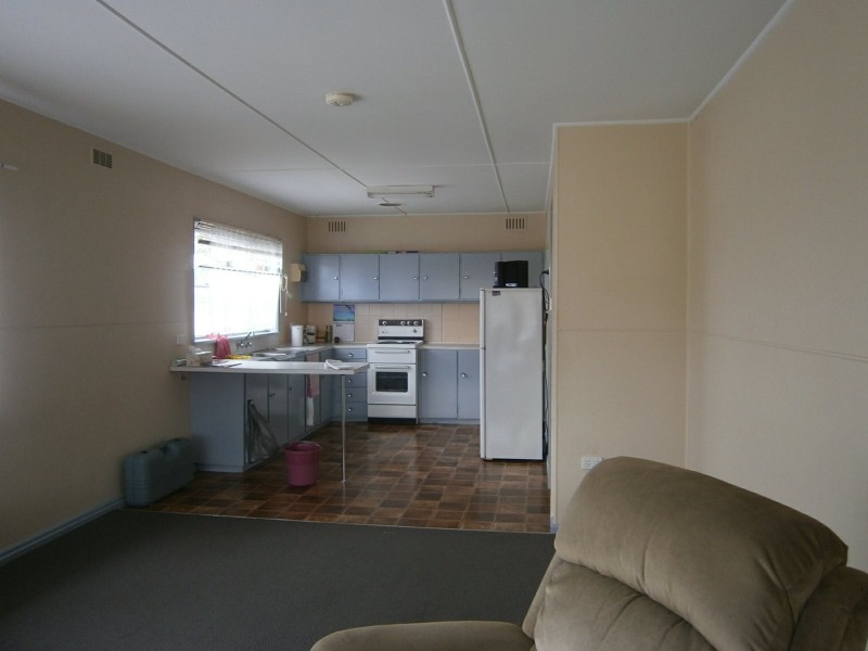 1/6 Flett Street, Taree NSW 2430