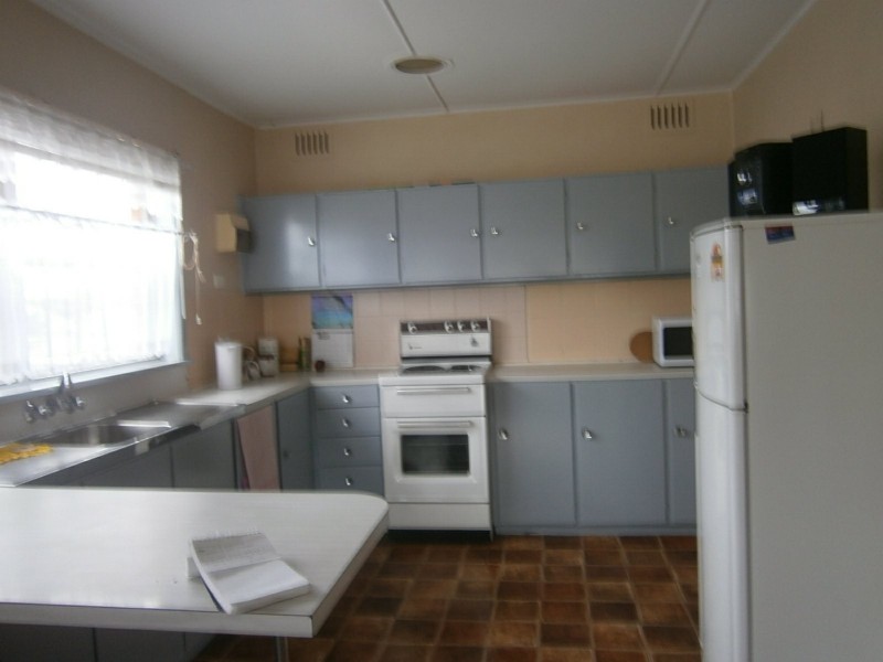 1/6 Flett Street, Taree NSW 2430