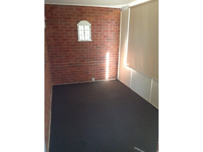 1/6 Flett Street, Taree NSW 2430