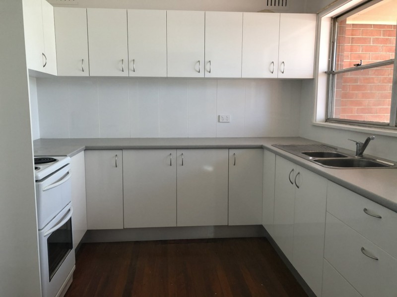 5/6 Flett Street, Taree NSW 2430