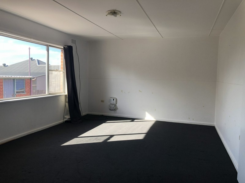 5/6 Flett Street, Taree NSW 2430