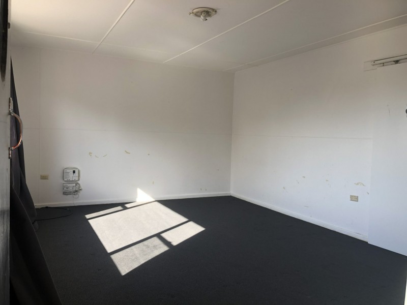 5/6 Flett Street, Taree NSW 2430