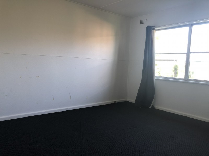 5/6 Flett Street, Taree NSW 2430