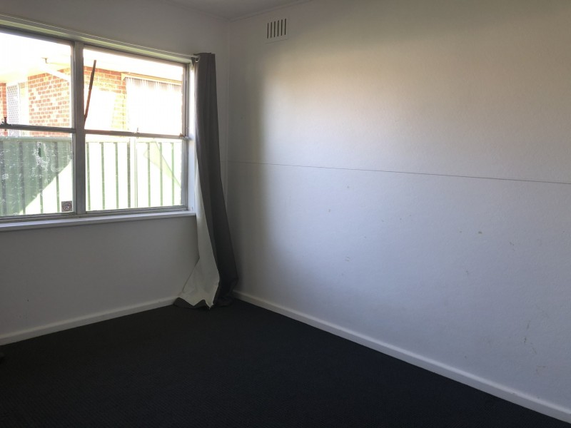 5/6 Flett Street, Taree NSW 2430