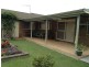 10 Dugdale Avenue, Taree NSW 2430
