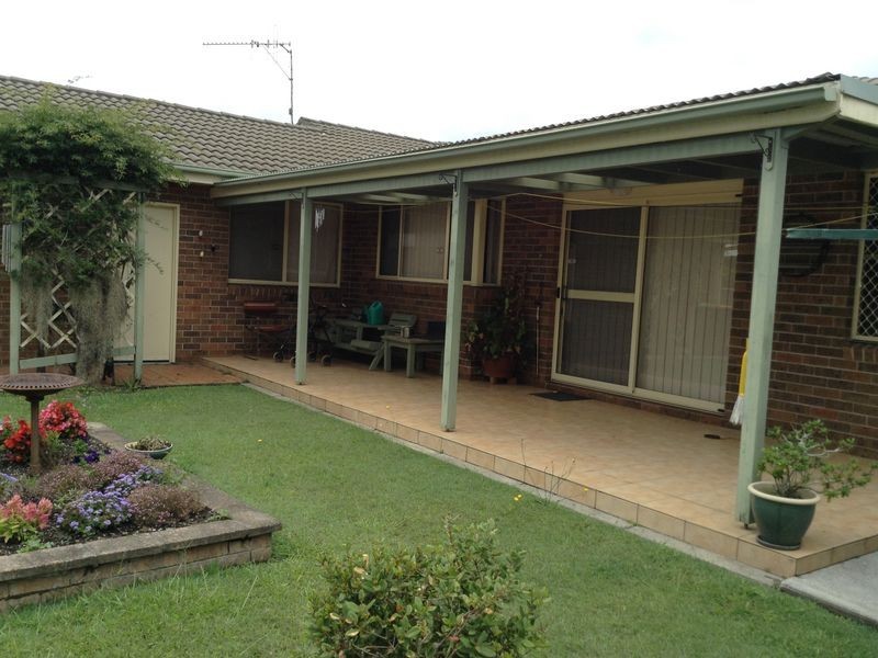 10 Dugdale Avenue, Taree NSW 2430
