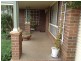 10 Dugdale Avenue, Taree NSW 2430