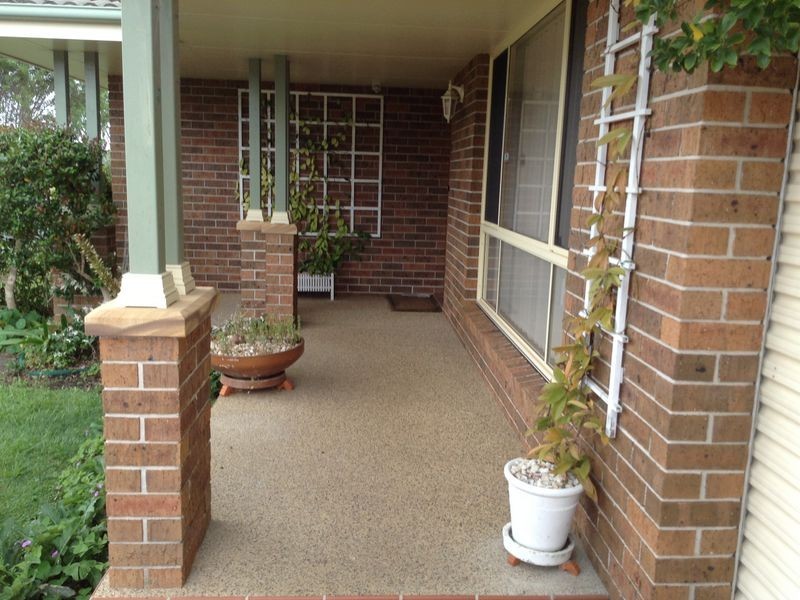 10 Dugdale Avenue, Taree NSW 2430