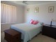 10 Dugdale Avenue, Taree NSW 2430