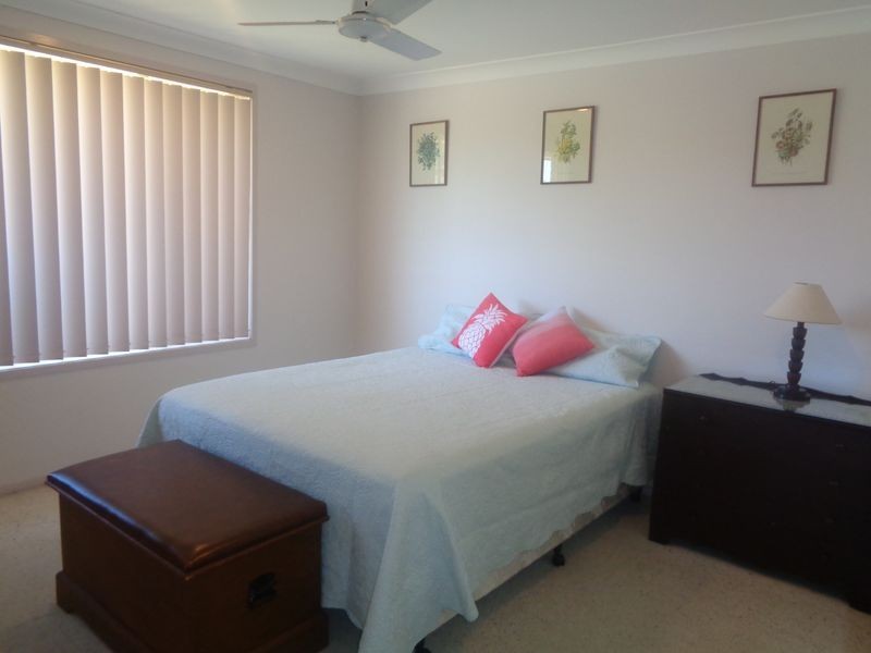 10 Dugdale Avenue, Taree NSW 2430