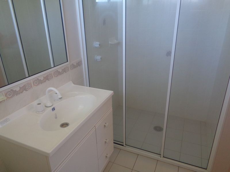 10 Dugdale Avenue, Taree NSW 2430