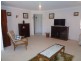 10 Dugdale Avenue, Taree NSW 2430