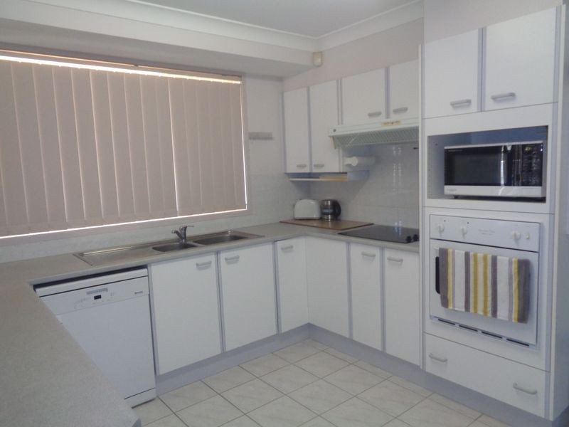 10 Dugdale Avenue, Taree NSW 2430