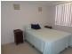 10 Dugdale Avenue, Taree NSW 2430