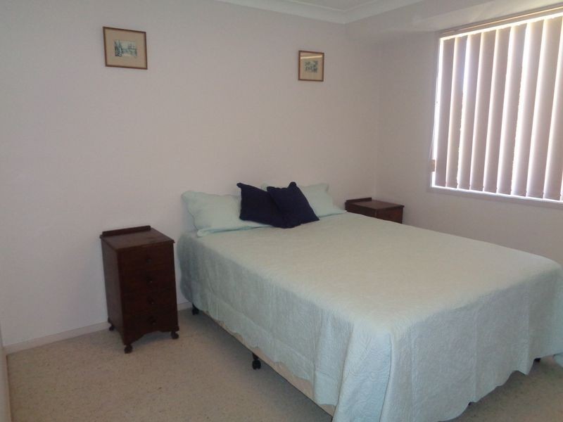 10 Dugdale Avenue, Taree NSW 2430
