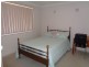 10 Dugdale Avenue, Taree NSW 2430