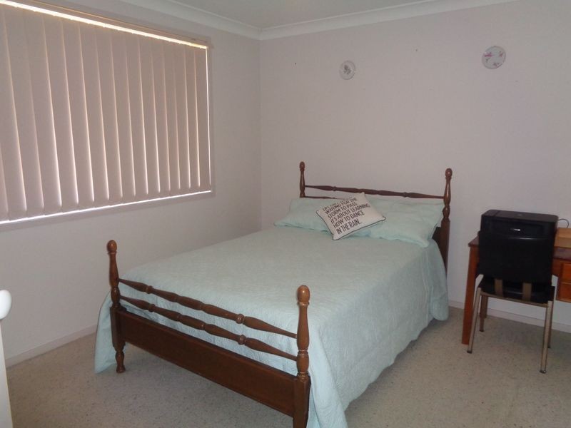 10 Dugdale Avenue, Taree NSW 2430
