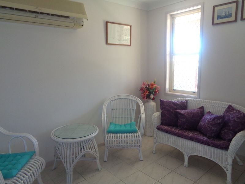 10 Dugdale Avenue, Taree NSW 2430