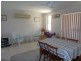 10 Dugdale Avenue, Taree NSW 2430