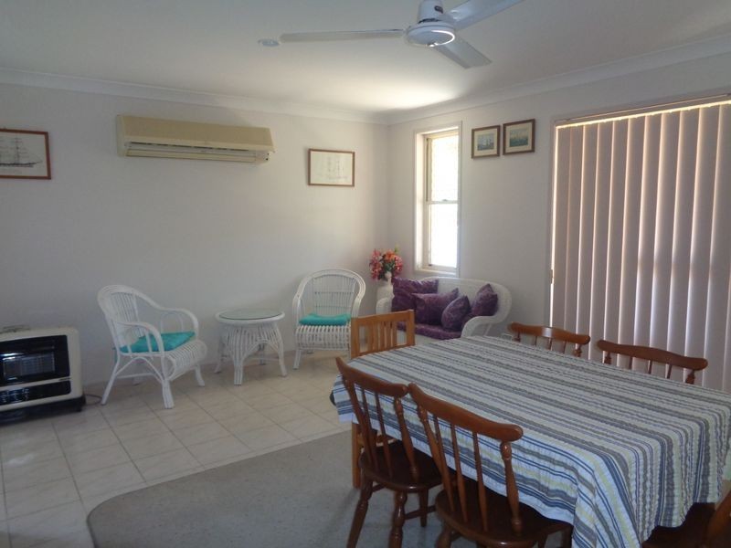 10 Dugdale Avenue, Taree NSW 2430