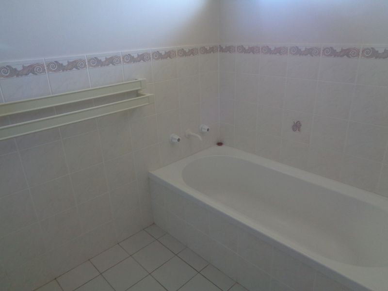 10 Dugdale Avenue, Taree NSW 2430