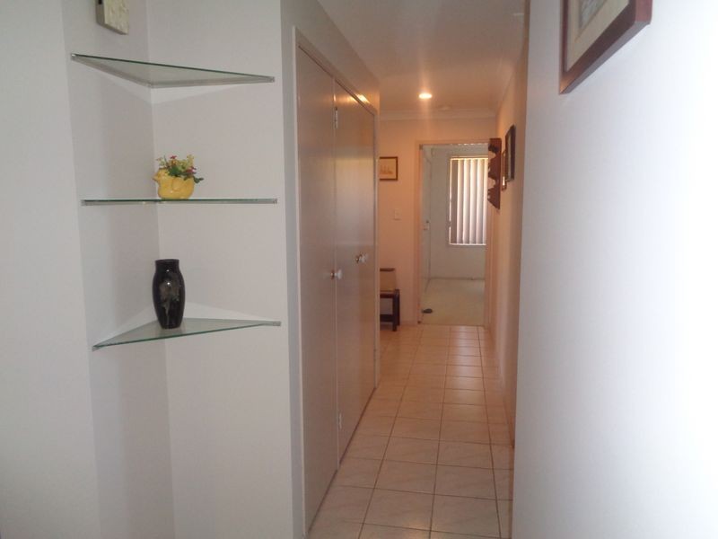 10 Dugdale Avenue, Taree NSW 2430