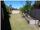 10 Dugdale Avenue, Taree NSW 2430