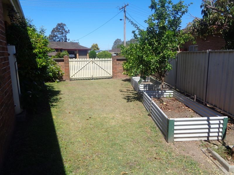 10 Dugdale Avenue, Taree NSW 2430