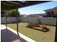 10 Dugdale Avenue, Taree NSW 2430