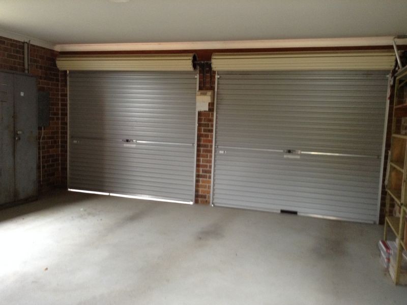 10 Dugdale Avenue, Taree NSW 2430