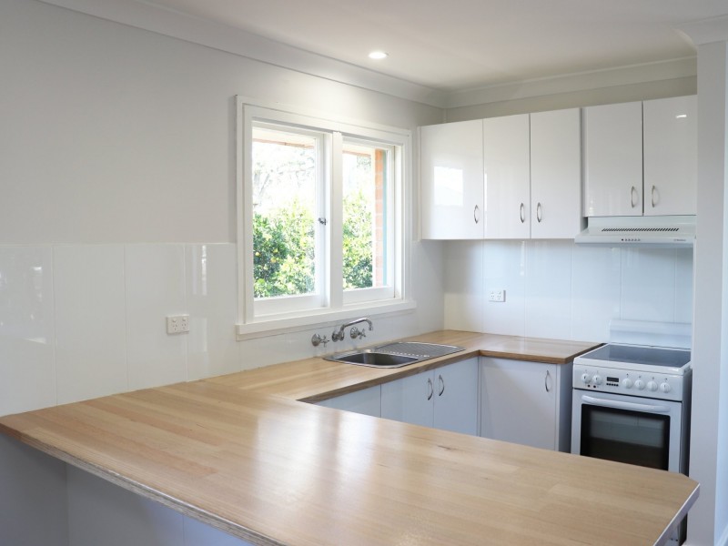 2 Gwenneth Avenue, Taree NSW 2430