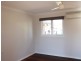 2 Gwenneth Avenue, Taree NSW 2430