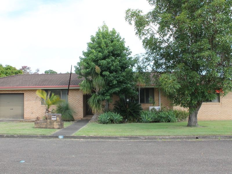 3 Apollo Close, Taree NSW 2430